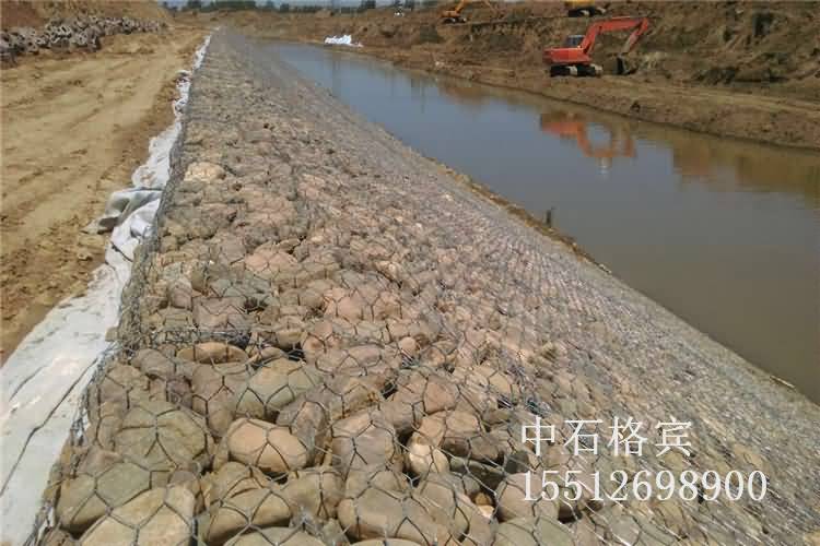 河道護(hù)坡效果圖37.jpg 河道護(hù)坡效果圖37.jpg