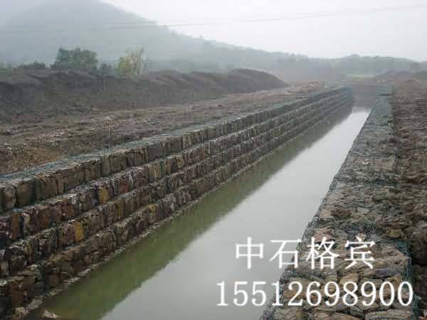 pl253122-woven_wire_mesh_galvanised_wire_mesh_pvc_coated_gabion_gabion_basket_suppliers.jpg pl253122-woven_wire_mesh_galvanised_wire_mesh_pvc_coated_gabion_gabion_basket_suppliers.jpg