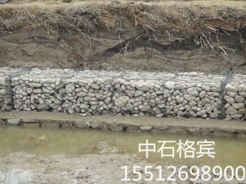 123122.jpg 123122.jpg