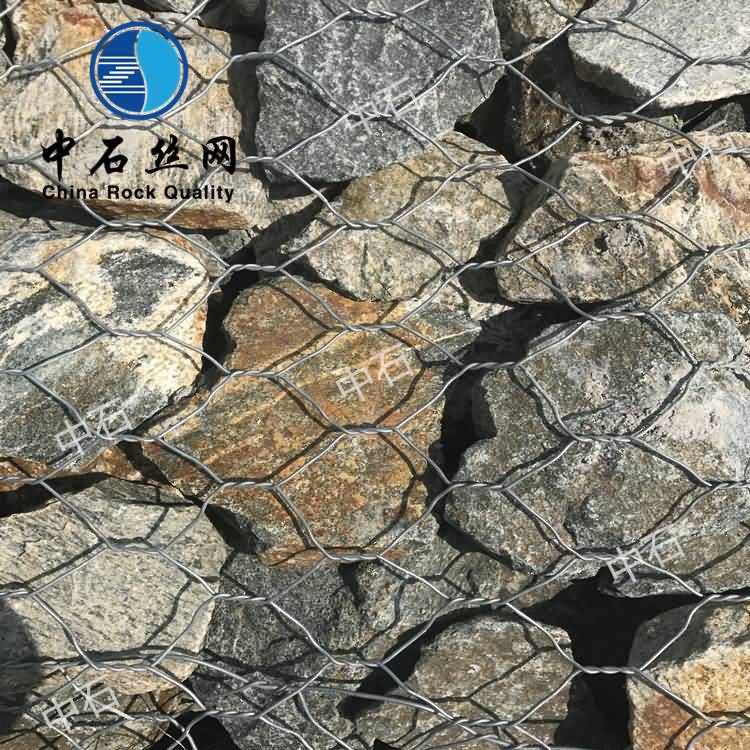 用17_副本.jpg 用17_副本.jpg