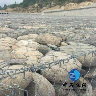 微信圖片_20200902154037.png 微信圖片_20200902154037.png