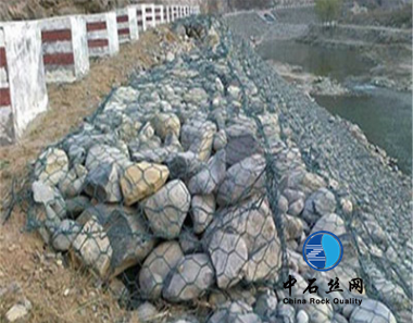 復(fù)件 微信圖片_20200901141820.png