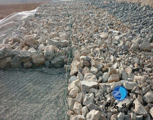 復件 (2) 微信圖片_20200901143937.png