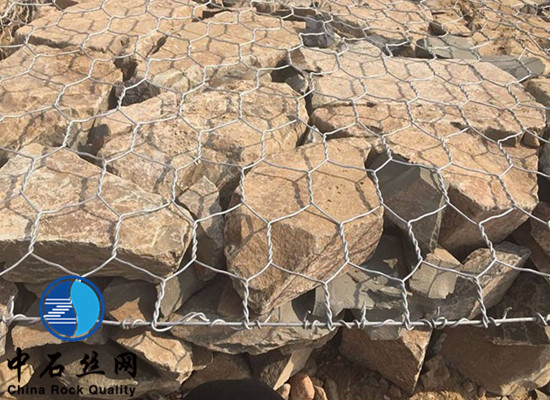 護(hù)坡綠濱墊 護(hù)坡綠濱墊