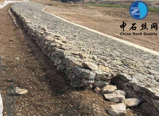 042_副本.jpg 042_副本.jpg